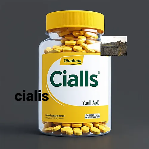 Cialis 20 mg durata effetto